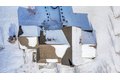 Additional image 5 of 6133 Tanner Rd, Augusta, NY, 13425