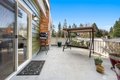 Additional image 32 of 6427 182nd Pl SW, Lynnwood, WA, 98037