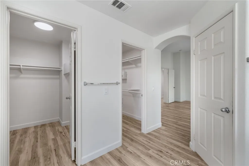 Additional image 67 of 1729 Bridlevale, Chula Vista, CA 91913