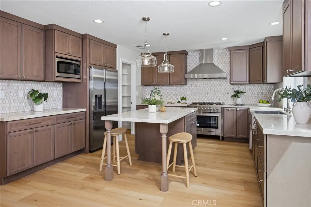 Additional image 5 of 6 Hemingway Court, Rancho Santa Margarita, CA 92679