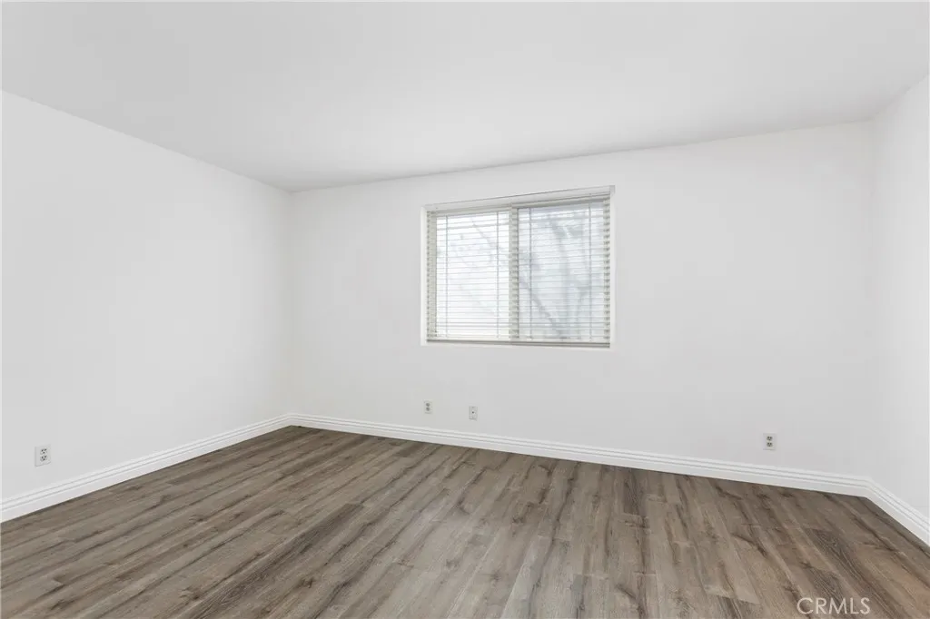 Additional image 39 of 21885 Columbia Place, Yorba Linda, CA 92887