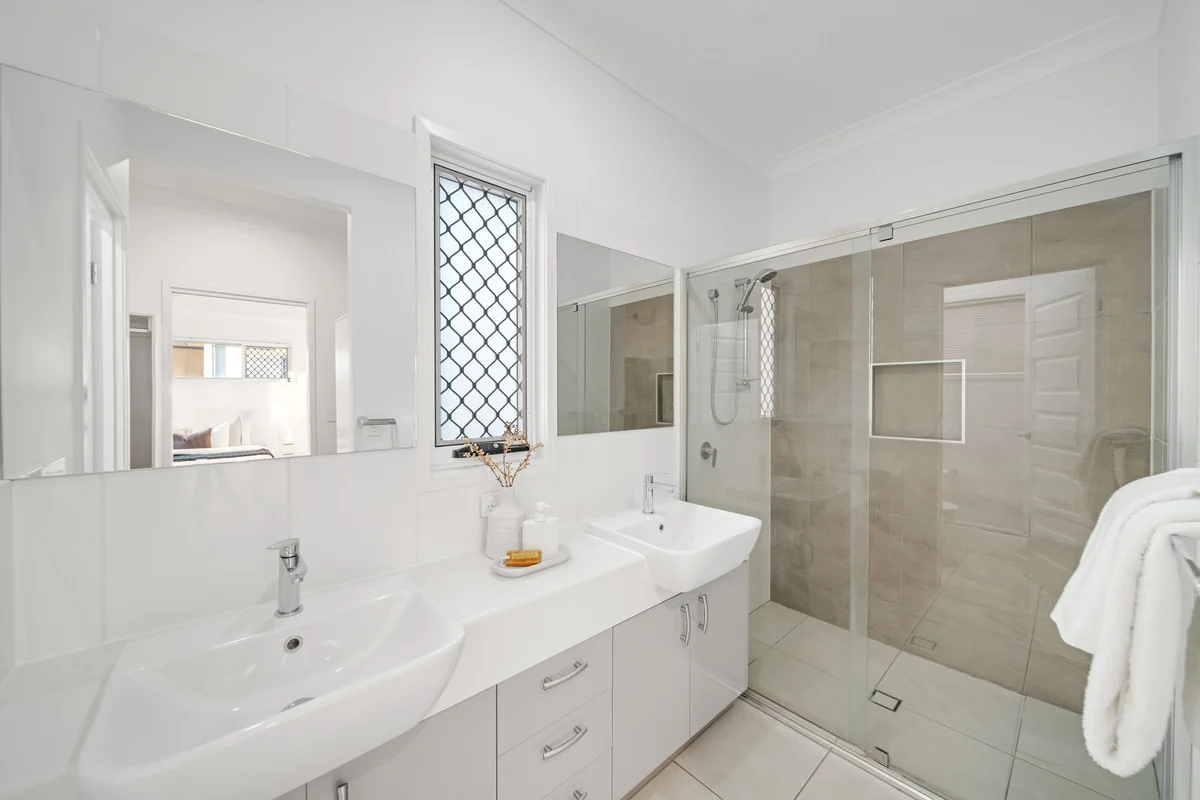 Additional image 11 of 17 Cypress Court, Spring Mountain QLD 4300