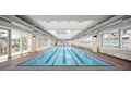 Additional image 6 of 4705 Center Blvd Apt 1011, Long Island City, NY, 11109