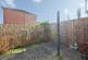 Additional image 18 of Groom Place, Welwyn Garden City