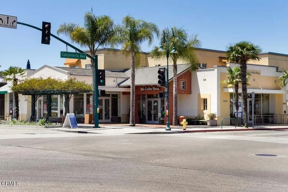 Additional image 15 of 4991 Carpinteria Avenue, Carpinteria, CA 93013