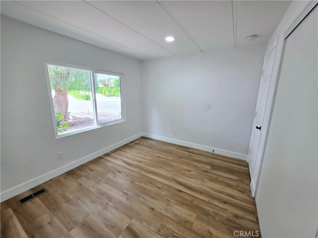 Additional image 21 of 33910 Windmill Rd, Wildomar, CA 92595