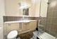 Additional image 4 of Knightsbridge Court, Warrington