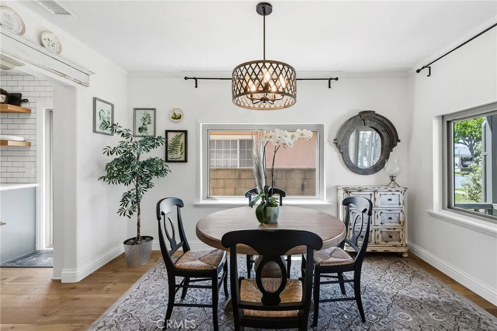 Additional image 98 of 3916 W 171st St, Torrance, CA 90504