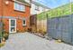 Additional image 8 of Smallcombe Road, PAIGNTON, Devon, TQ3