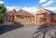 Leckhampton Road, Leckhampton, Cheltenham, GL53