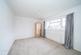 Additional image 19 of Poplar Lane, Shoal Hill, Cannock WS11