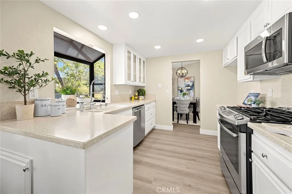 Additional image 67 of 21135 Felipa Rd, Yorba Linda, CA 92887