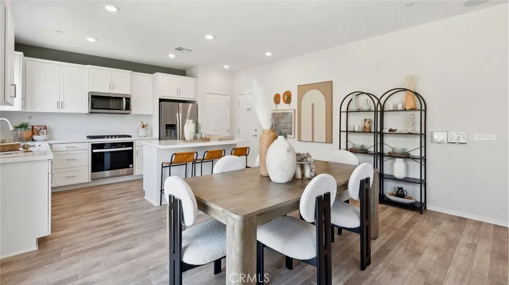 Additional image 31 of 11452 Forge Road, Corona, CA 92883
