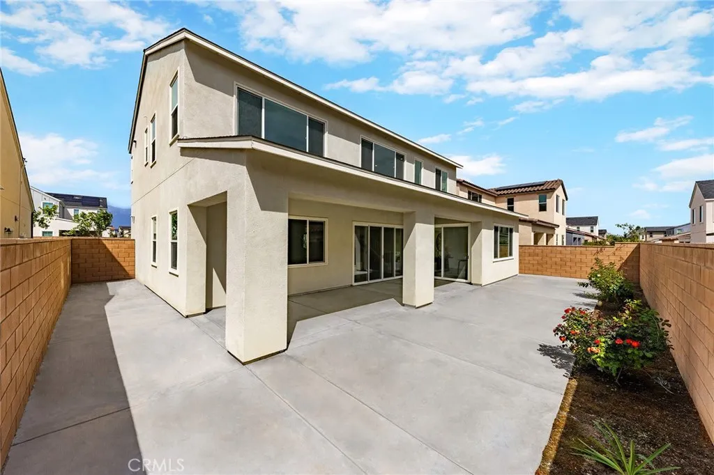 Additional image 104 of 2530 E Penelope Ln, Ontario, CA 91762