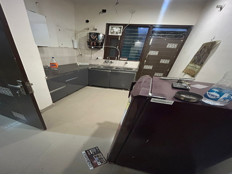 Additional image 3 of Sector 127, Mohali