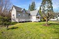 Additional image 27 of 5581 2nd Ave, Ferndale, WA, 98248