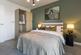 Additional image 8 of at City Reach, Cambridge CB1