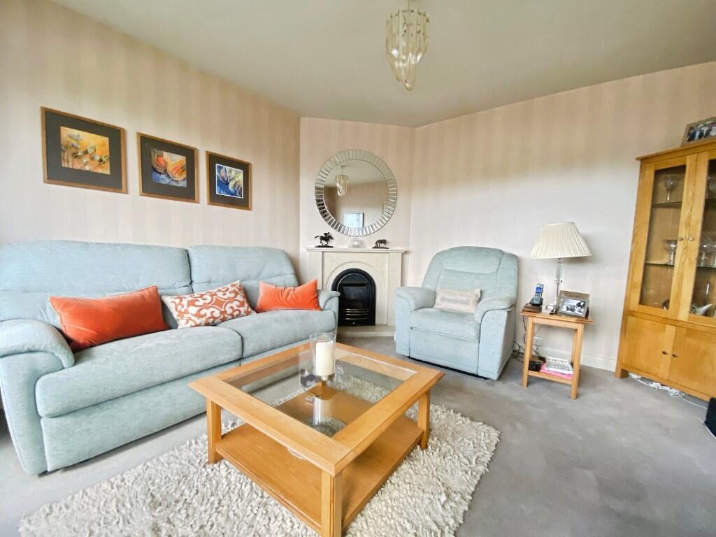 BATHAMPTON - Devonshire Road photo 4
