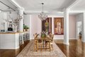 Additional image 8 of 116 W 14th St Apt 8N, New York, NY, 10011