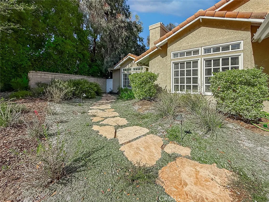 Additional image 6 of 3427 Woodburn Avenue, Westlake Village, CA 91361