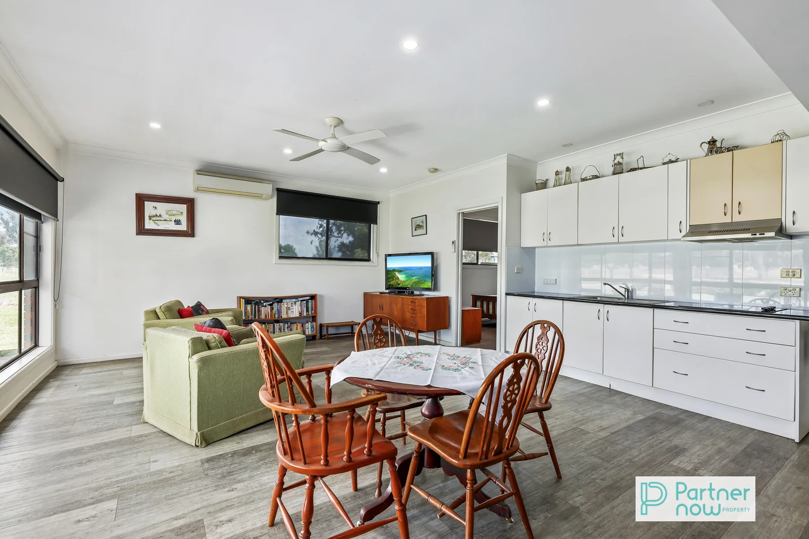 Additional image 11 of 263 Meldorn Lane, Tamworth NSW 2340