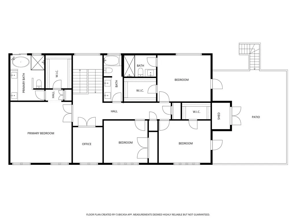 Additional image 99 of 2044 Calle Yucca, Thousand Oaks, CA 91360
