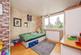 Additional image 12 of Bakewell Close, Mickleover, Derby