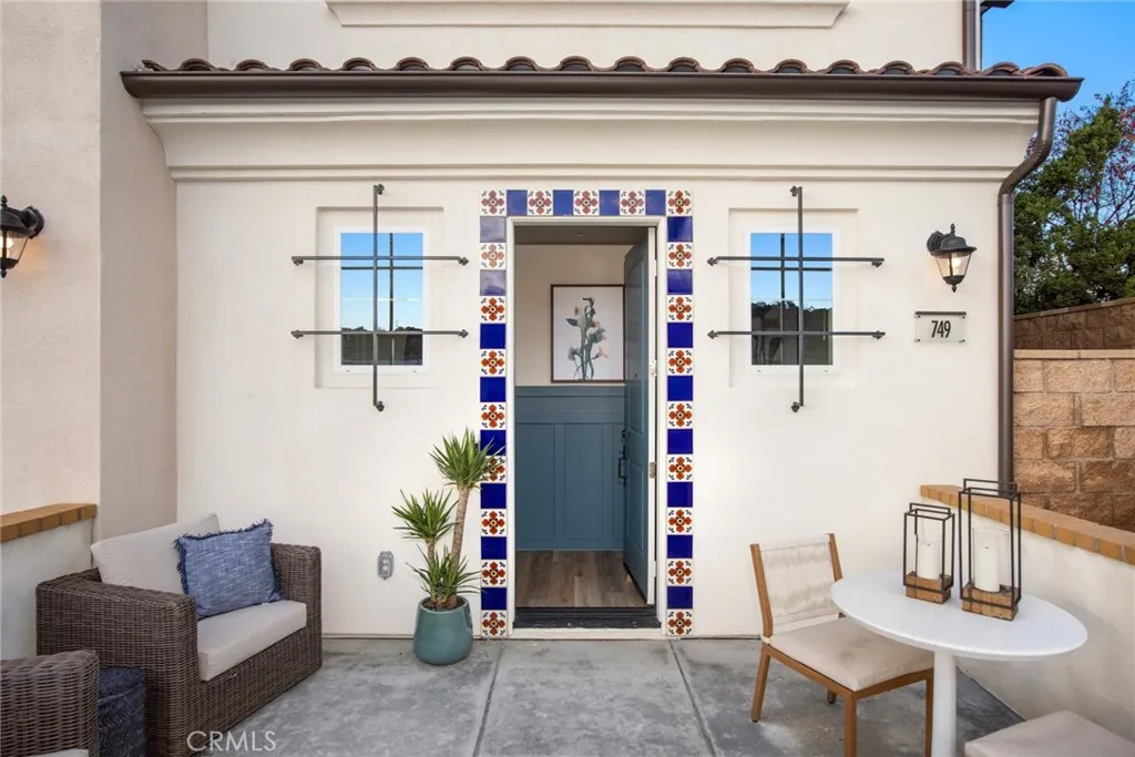 Additional image 16 of 537 Gregory Way, Glendora, CA 91740