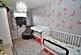 Additional image 11 of Peel Green Road, Eccles,