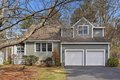Additional image 2 of 11 Longmeadow Way Unit 11, Acton, MA, 01720