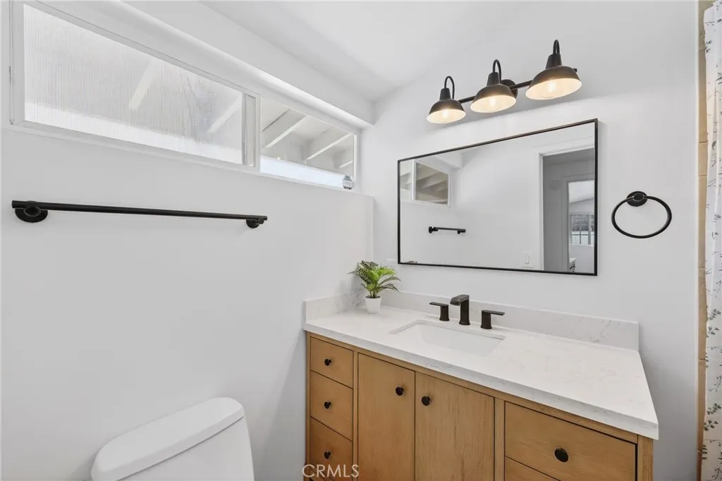 Additional image 35 of 3210 E Janice Street, Long Beach, CA 90805