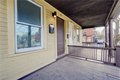 Additional image 3 of 459 Parsells Ave, Rochester, NY, 14609