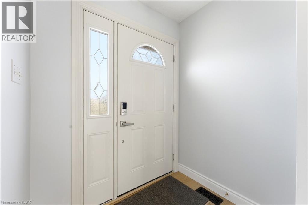Additional image 4 of 135 Stirling Macgregor Drive, Cambridge, ON, N1S 5A1