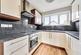 Cakeham Road, East Wittering, PO20 photo 2