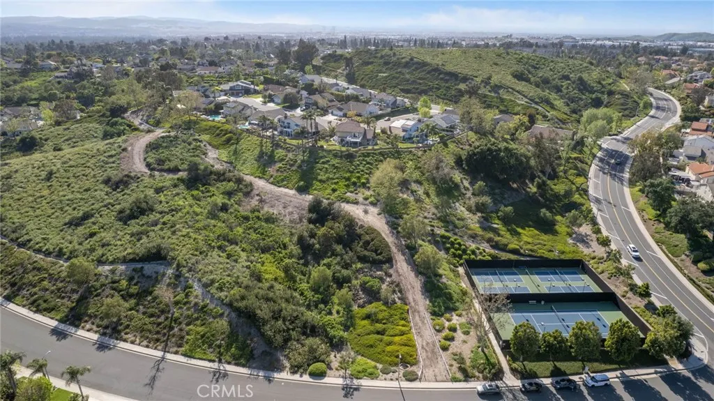 Additional image 57 of 21391 Aliso Court, Lake Forest, CA 92630