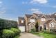 Additional image 17 of Harriet Walker Way, Rickmansworth, Hertfordshire