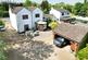 Additional image 28 of Melton Road, Hickling Pastures