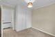 Additional image 6 of Fitzjohn Court, Hassocks, BN6 8QP