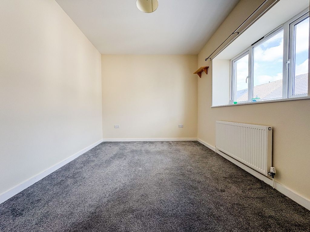 Additional image 10 of 2 bed terraced house to rentRational Hall, Alexandra Street, Ebbw Vale NP23