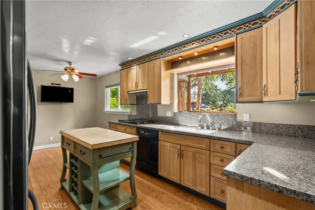 Additional image 58 of 9819 Nestle Avenue, Northridge, CA 91325