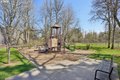 Additional image 23 of 11603 NE 138th Ave, Brush Prairie, WA, 98606