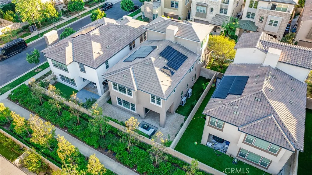 Additional image 61 of 79 Pelican Ln, Irvine, CA 92618