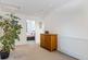 Additional image 13 of Whidborne Close, Torquay