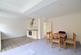 Additional image 4 of South Godstone, Godstone, Surrey, RH9