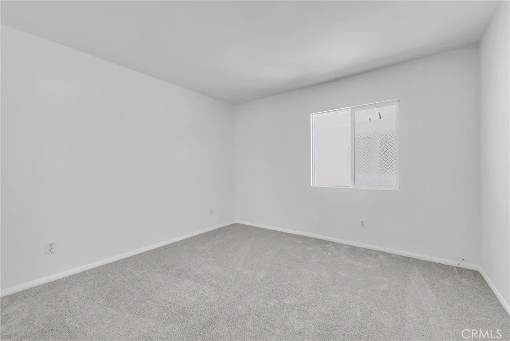 Additional image 32 of 33123 Yucca Street, Temecula, CA 92592