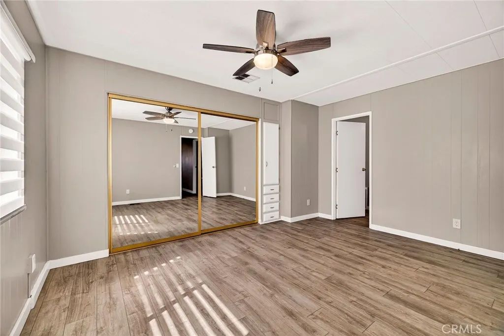 Additional image 33 of 5341 Treasure Hill Dr, Oroville, CA 95966