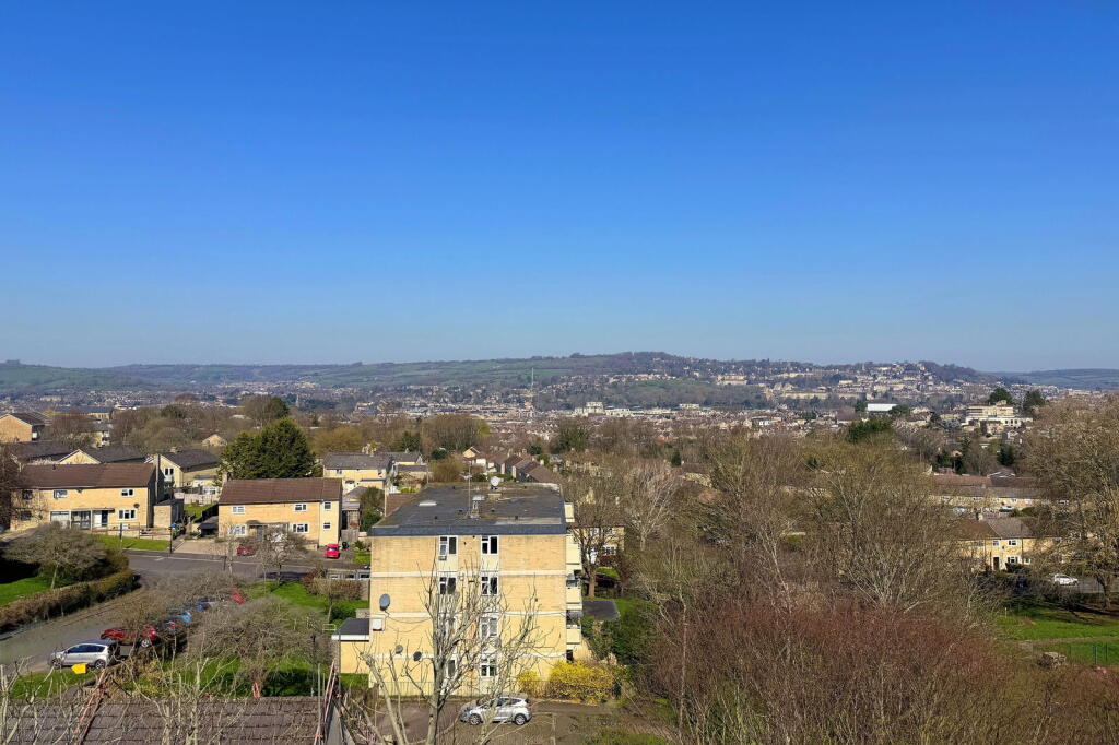 Additional image 3 of Englishcombe Lane, Bath