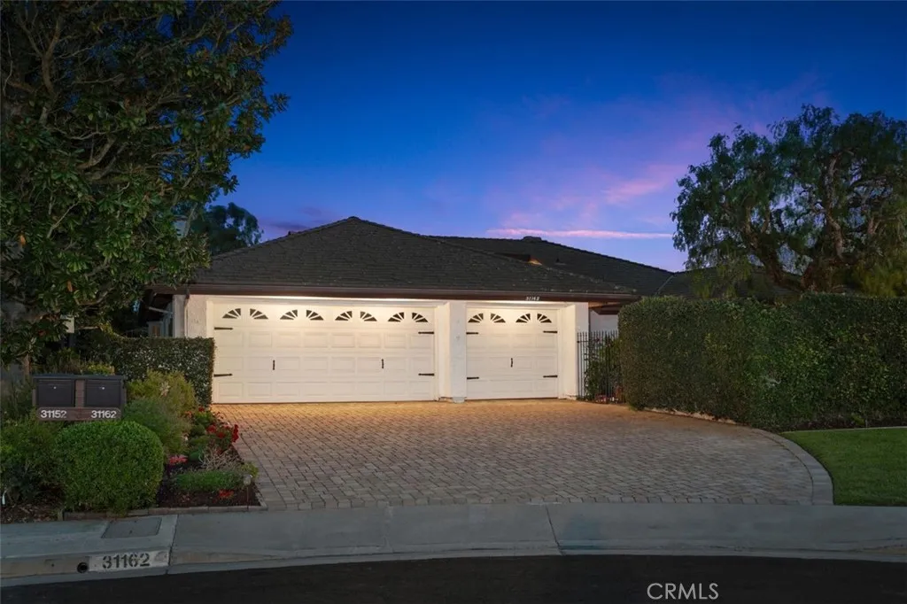 Additional image 37 of 31162 Doral Place, Laguna Niguel, CA 92677