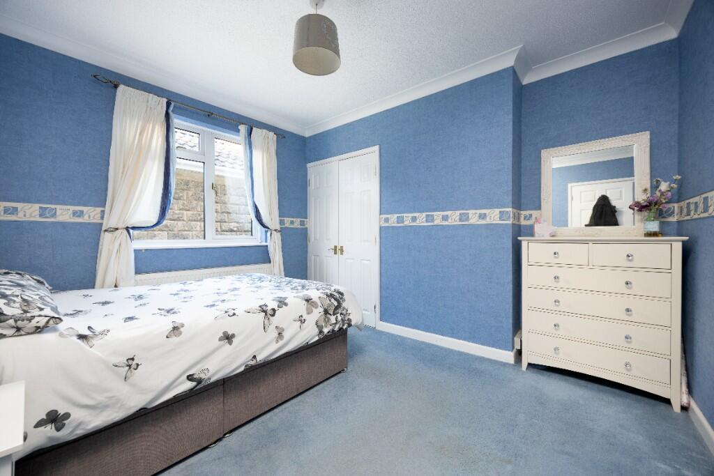 Additional image 13 of Orchard Close, West Ashton