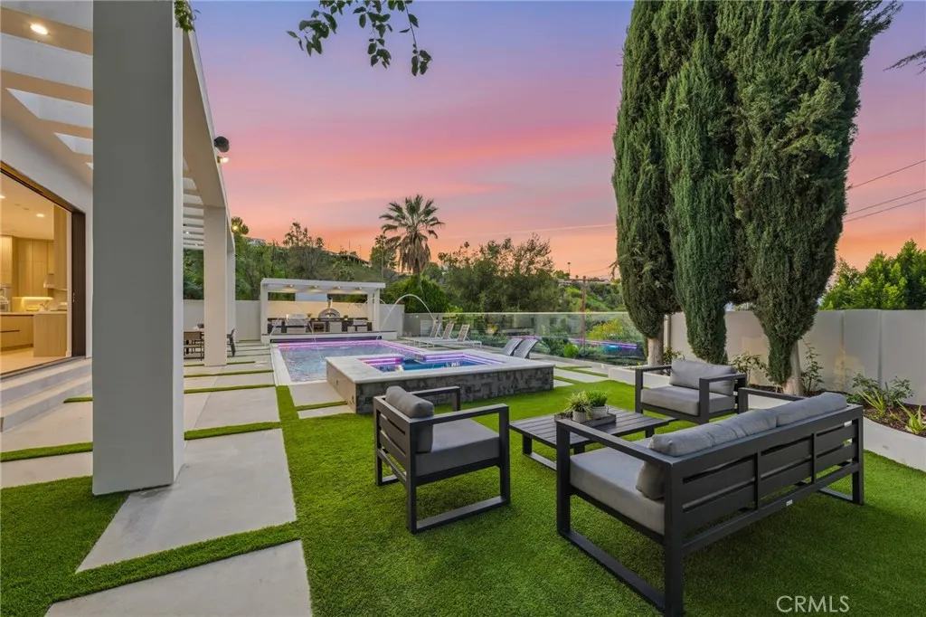 Additional image 9 of 4331 Alonzo, Encino, CA 91316